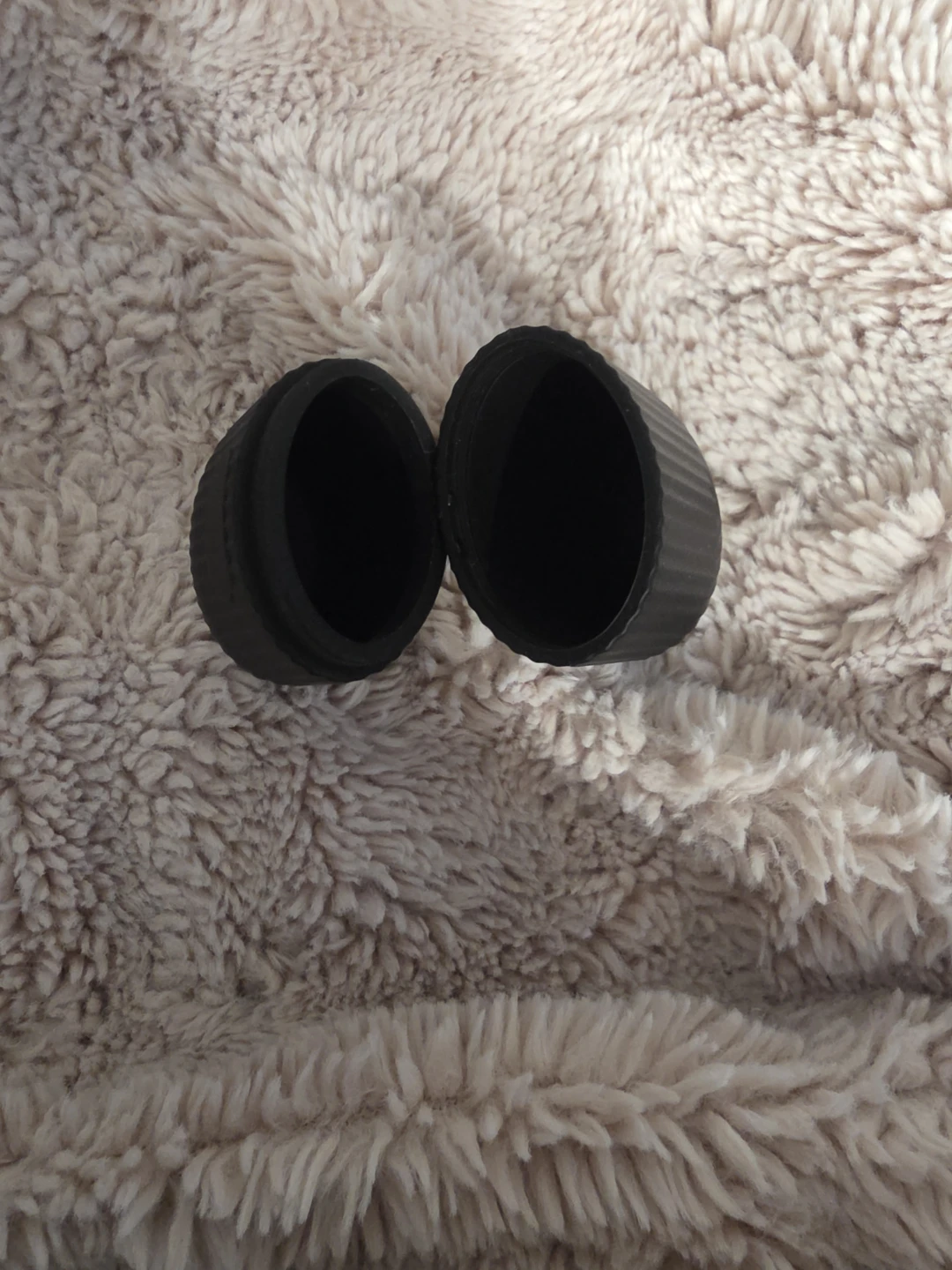 Black Ice Roller Tool - photo 2