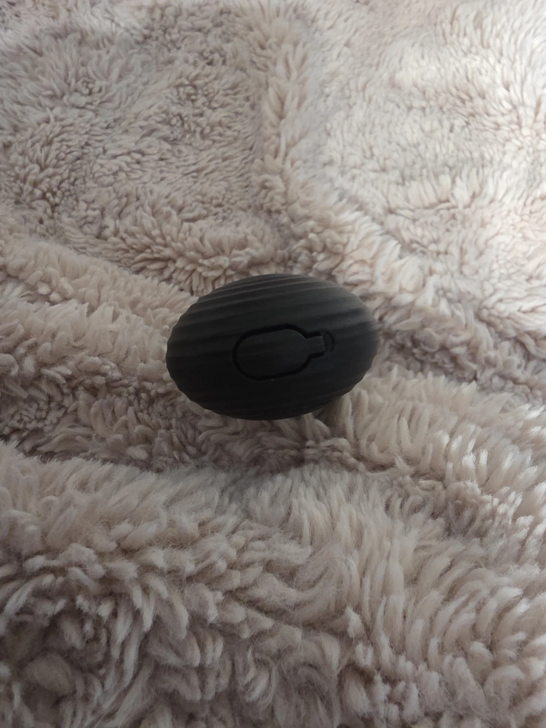 Black Ice Roller Tool - photo 3