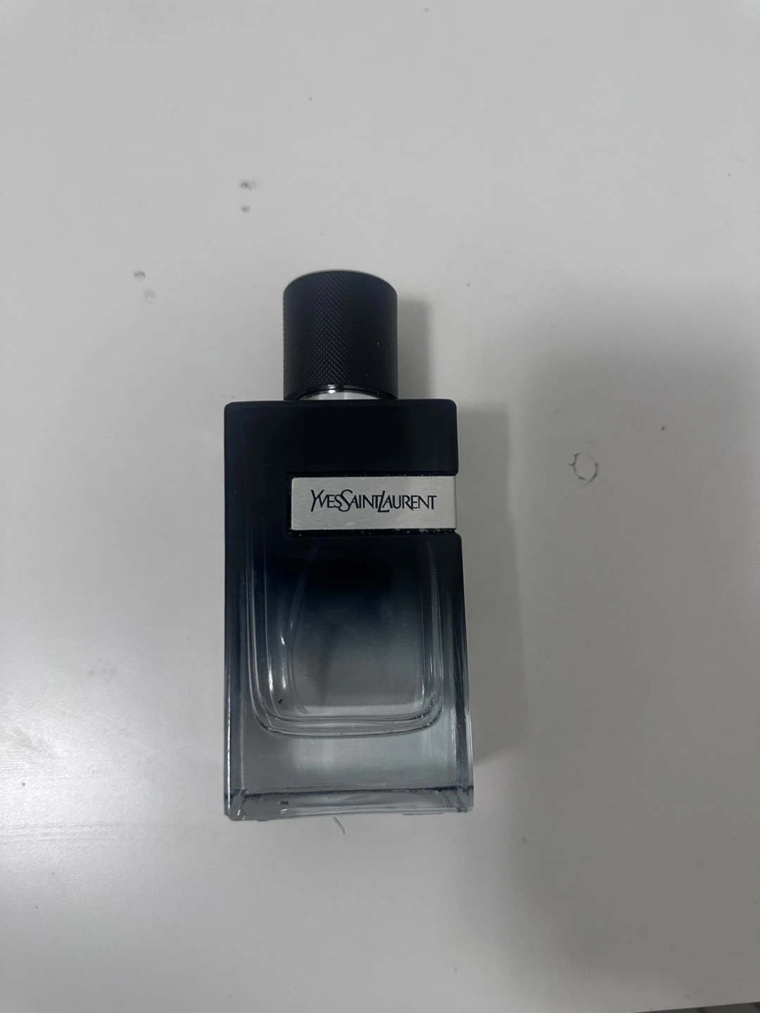 Yves Saint Laurent Y Eau de Parfum for Men