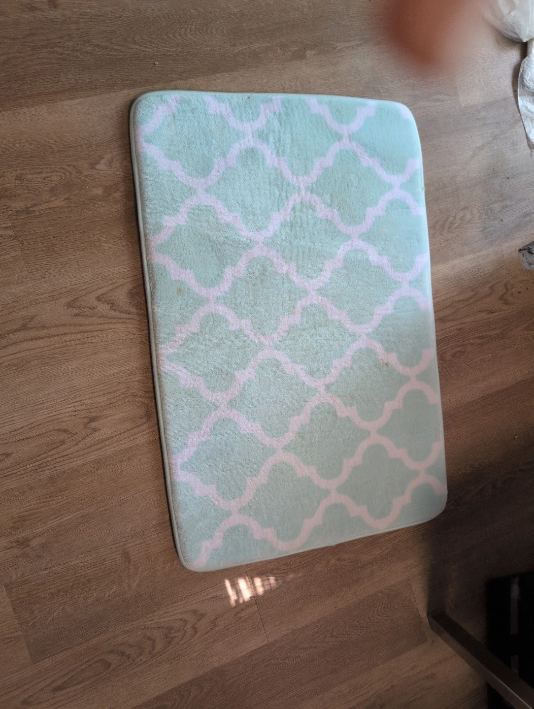Bath Mat - photo 2