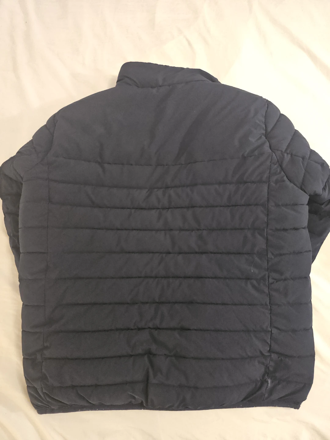 Calvin Klein Infinite Stretch Water Resistant Jacket - photo 4