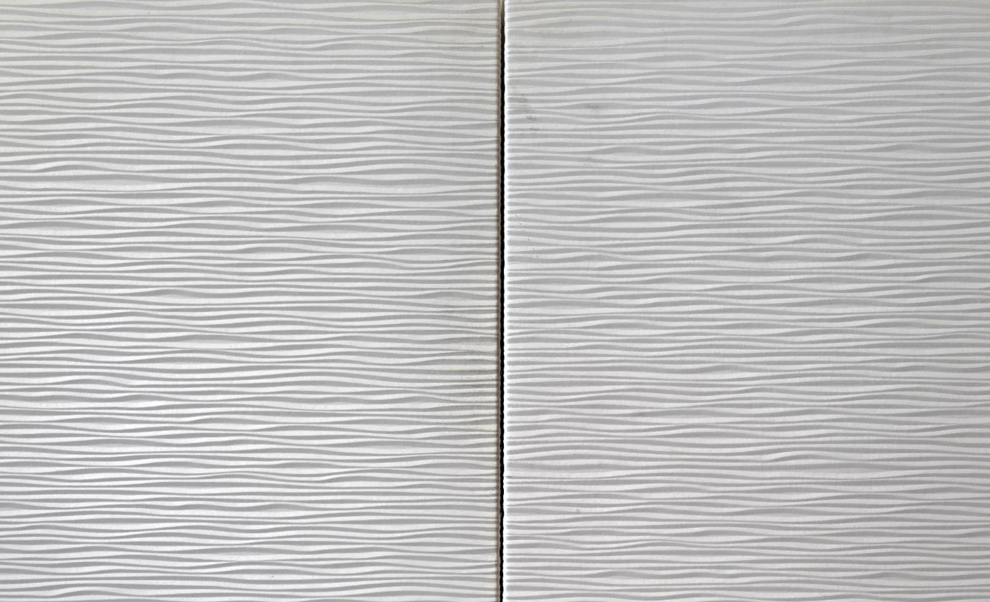 IKEA LAXVIKEN Doors (Pair) for Besta Cabinets - photo 2
