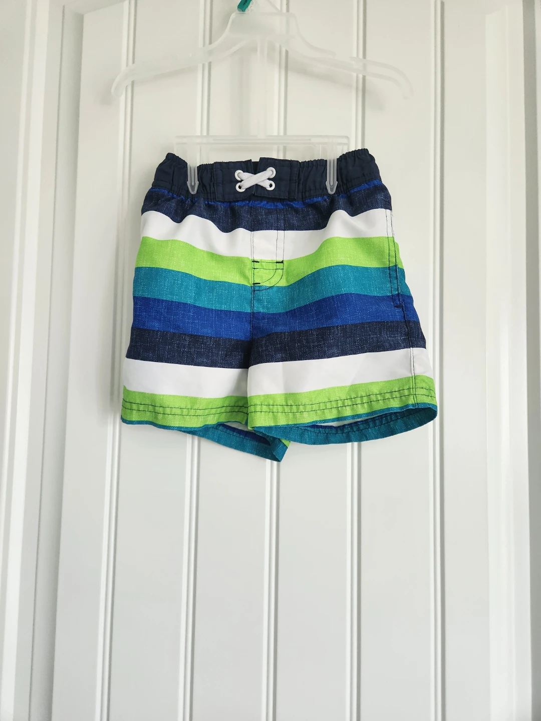 Toddler Swimwear Set 18-24 month - photo 2