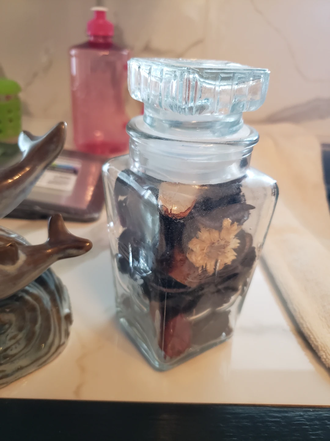 $1 Items OR $10 for All Pieces - photo 2