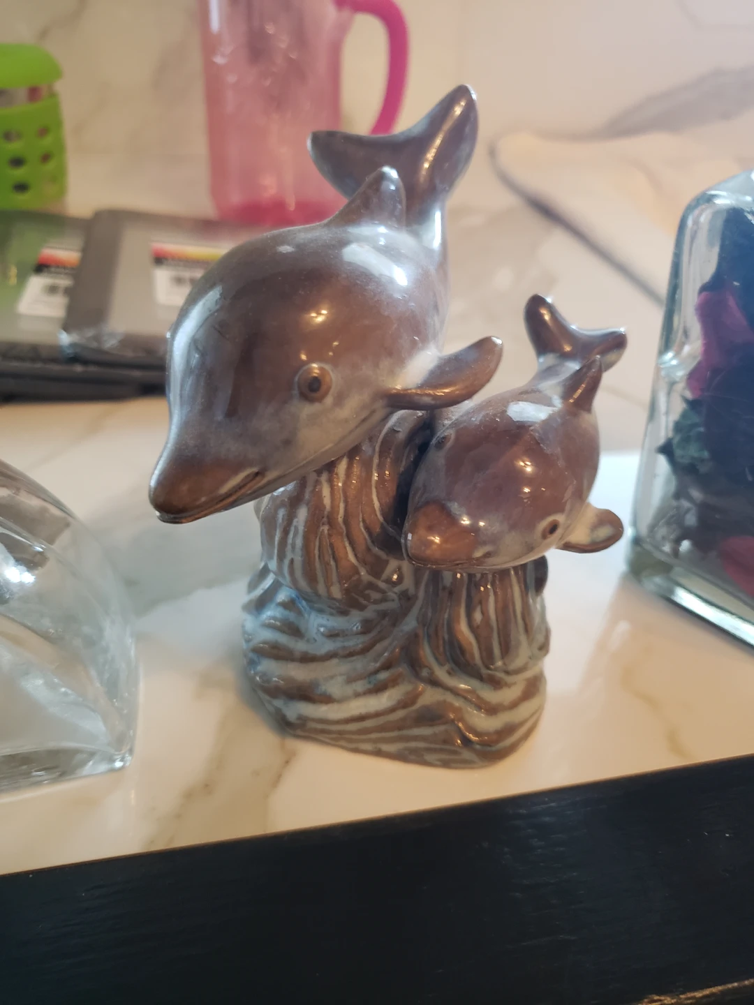 $1 Items OR $10 for All Pieces - photo 3