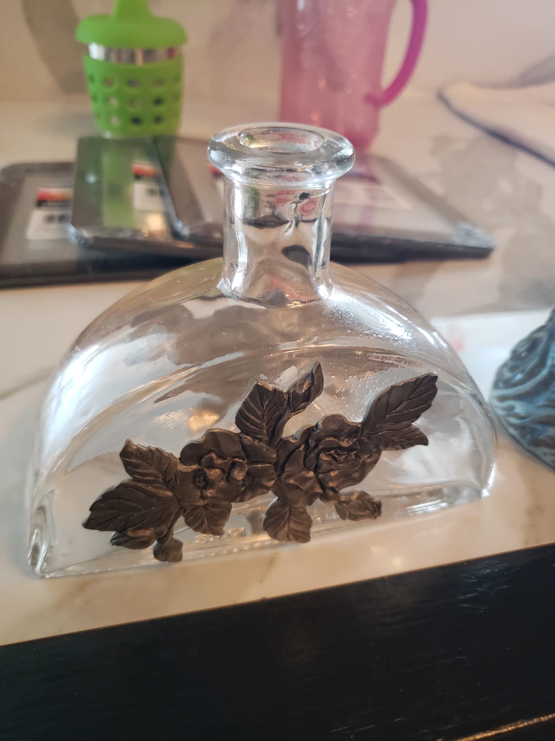 $1 Items OR $10 for All Pieces - photo 4