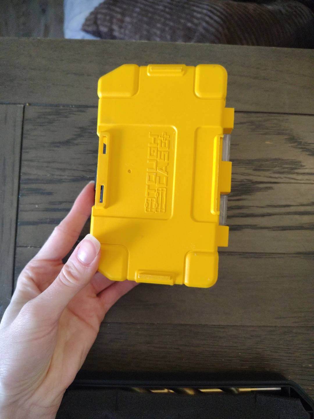 DEWALT Drill Bit Set - photo 3