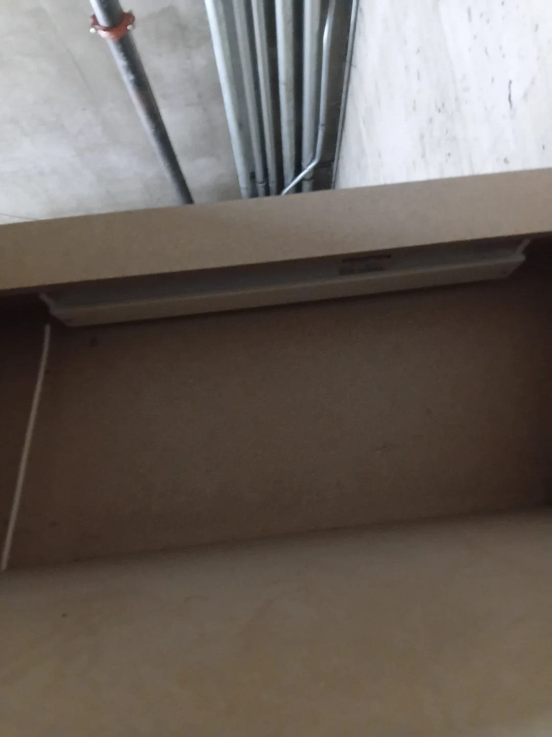 8 Cube desks - photo 3