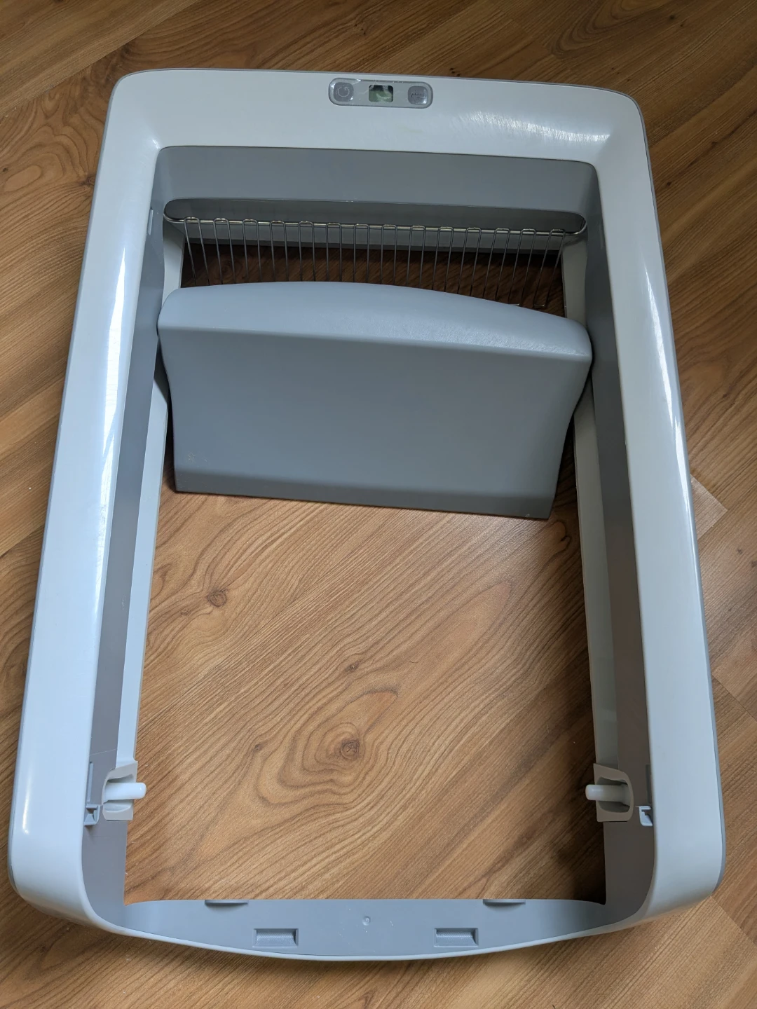 Litter-Robot Automatic Litter Box (Outer Shell Only)