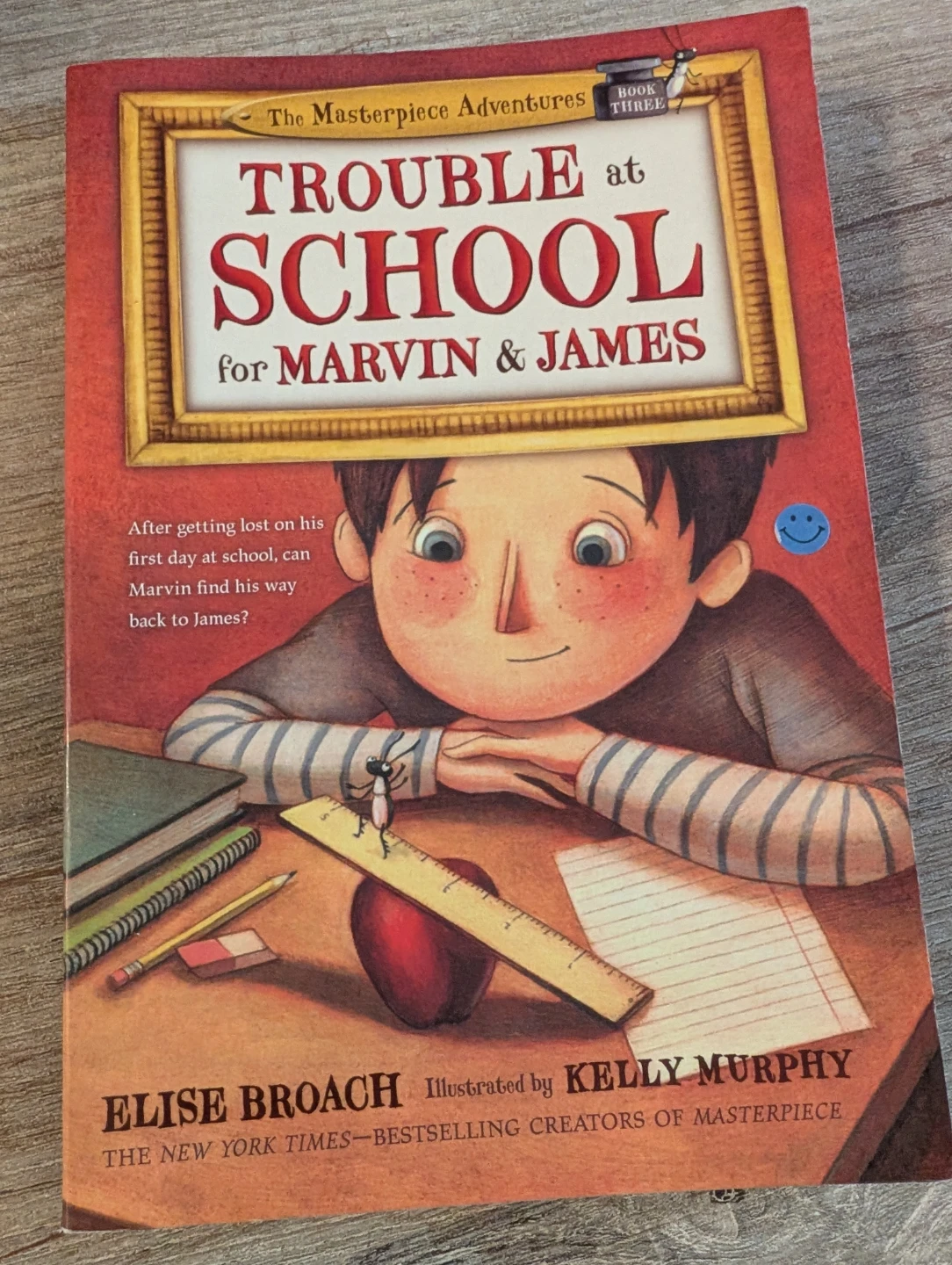 Assorted Children's Books - photo 4