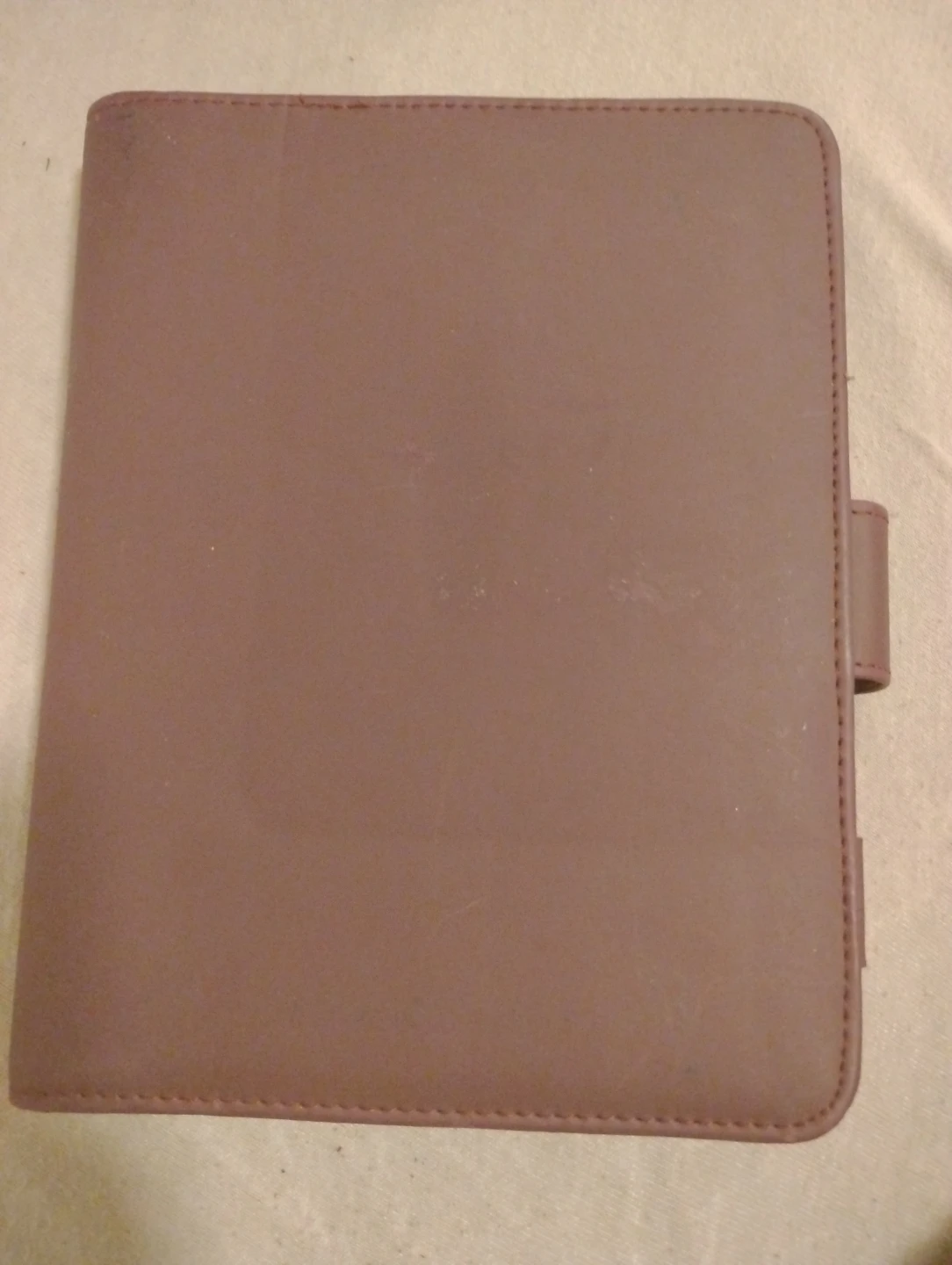Telephone and Address Book and  Notepad