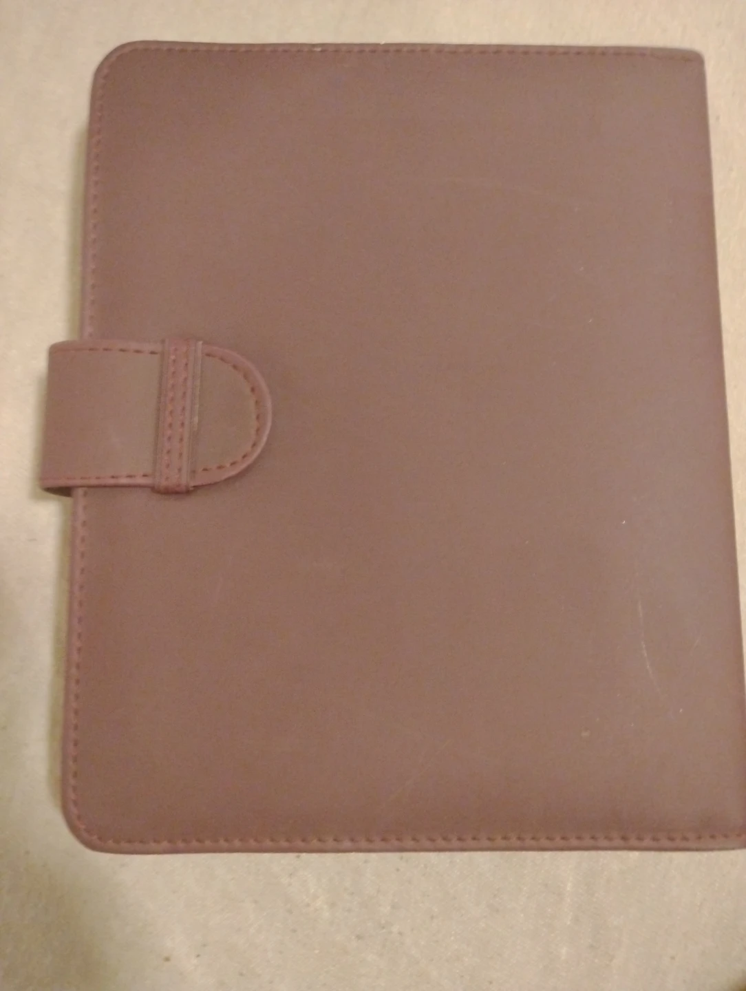Telephone and Address Book and  Notepad - photo 2