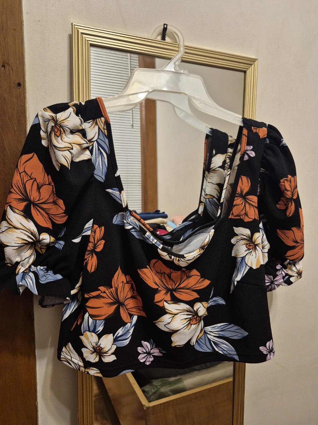 2xl haul