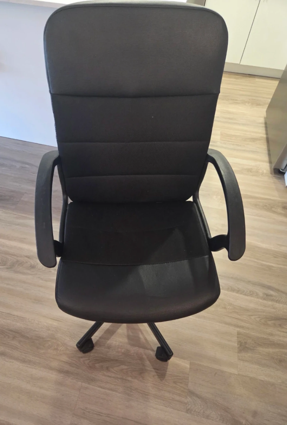 IKEA Renberget Office Chair