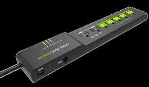 Ember Strip Surge Protector
