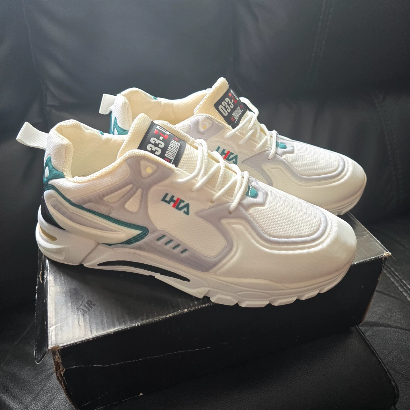 Brand new Sneakers for sale only $39