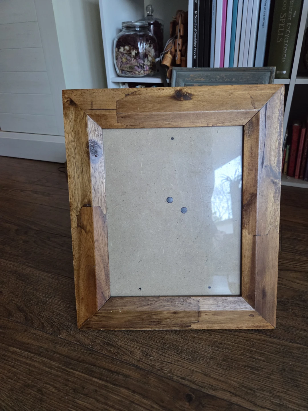 Assorted frames - photo 2