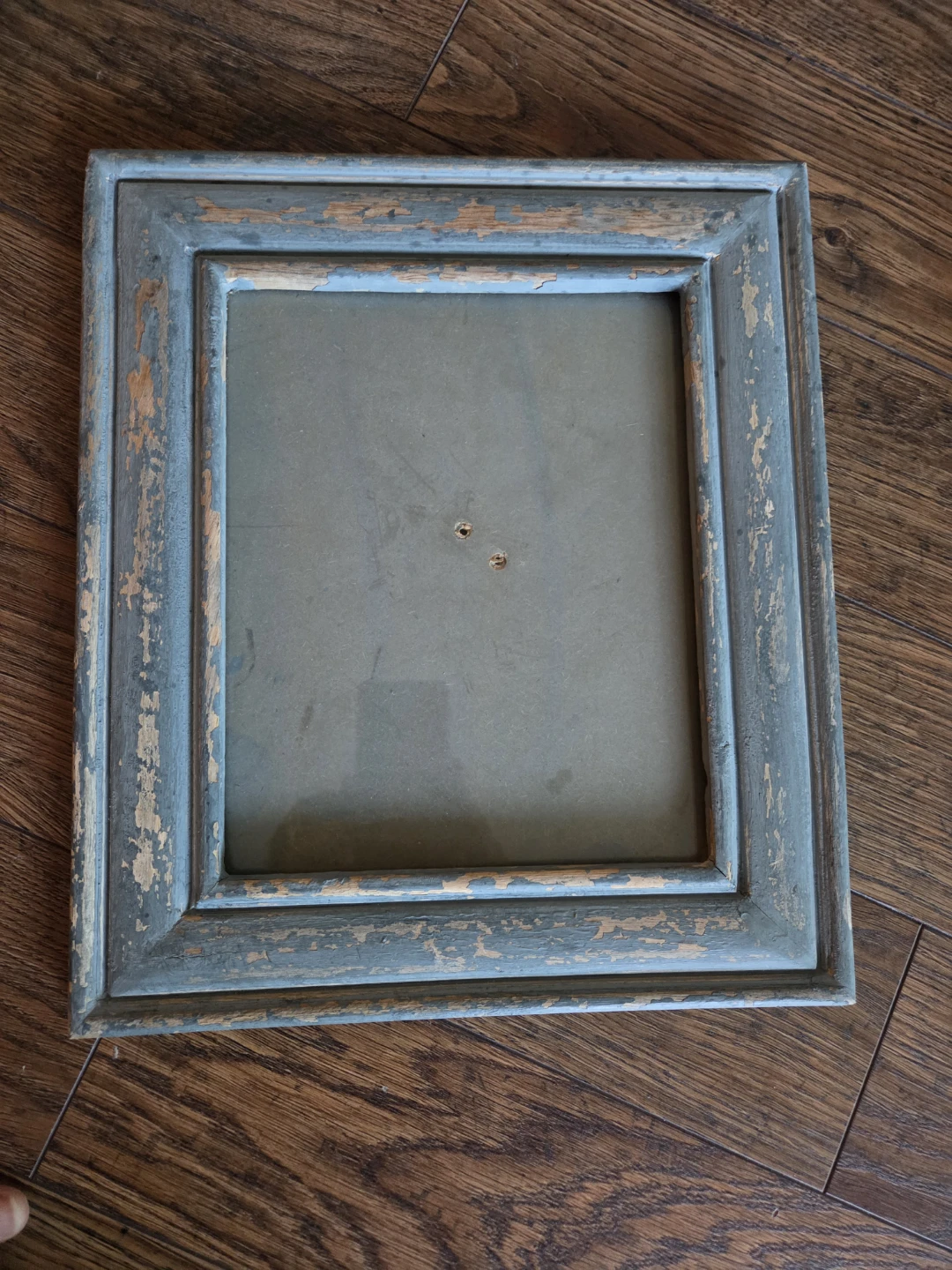 Assorted frames - photo 3