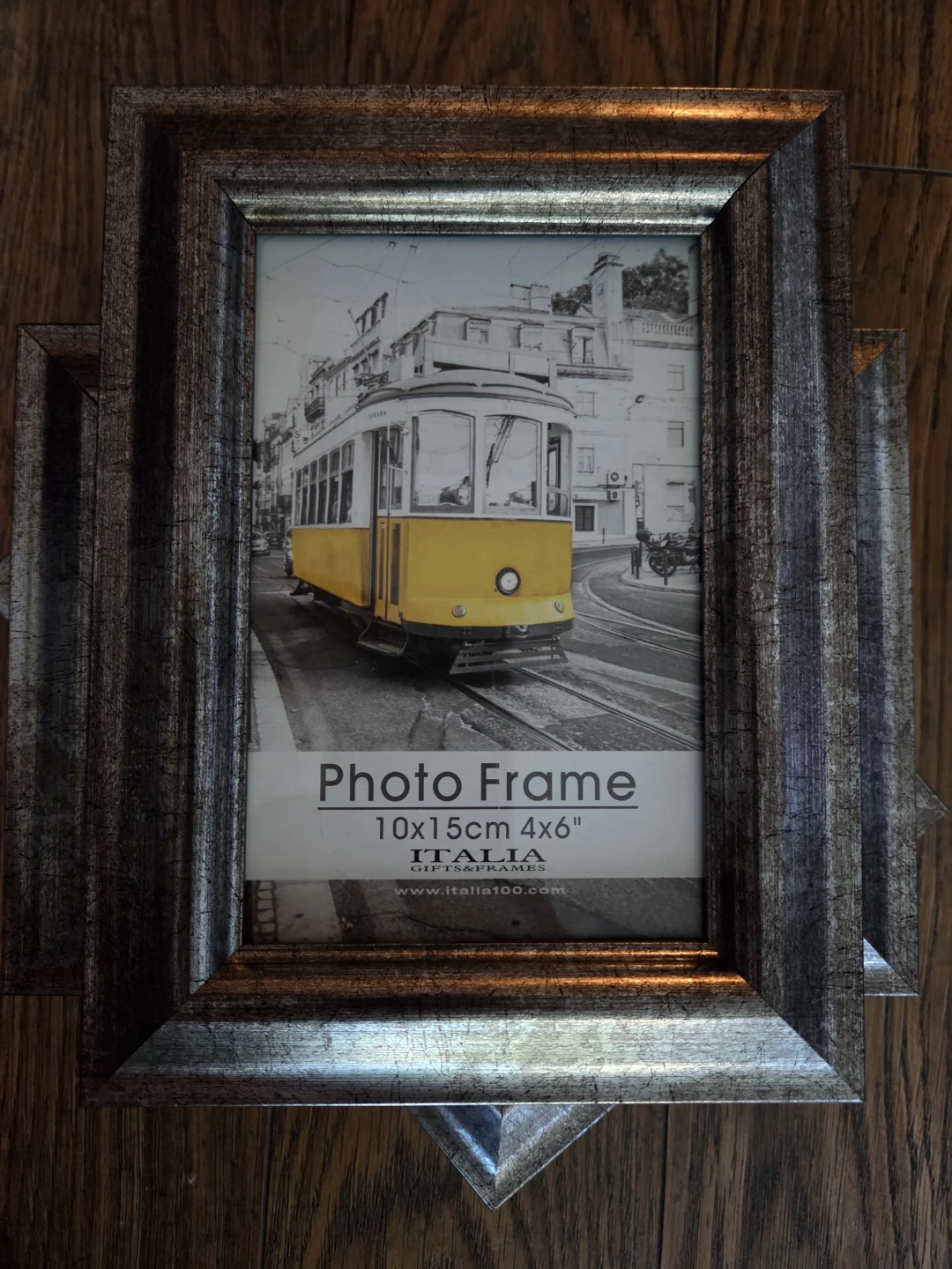 Assorted frames - photo 5