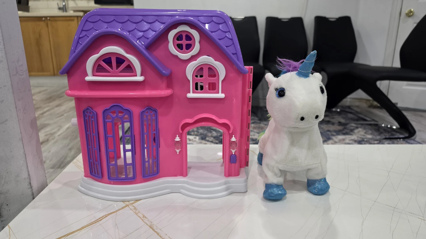 FREE FREE FREE TOYS - photo 3