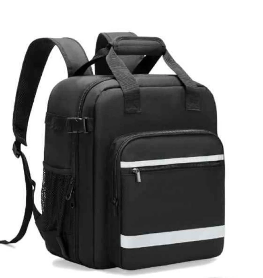 Backpack (new never used)