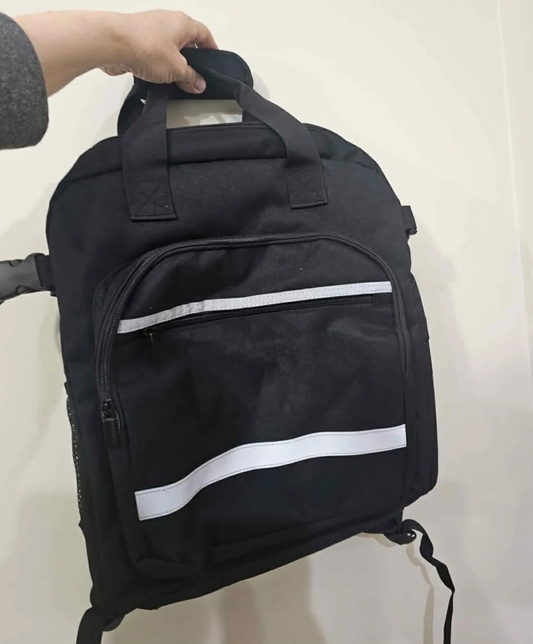 Backpack (new never used) - photo 5