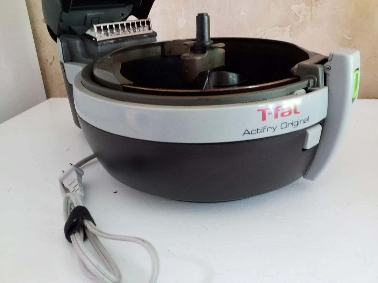 T-fal Actifry Original