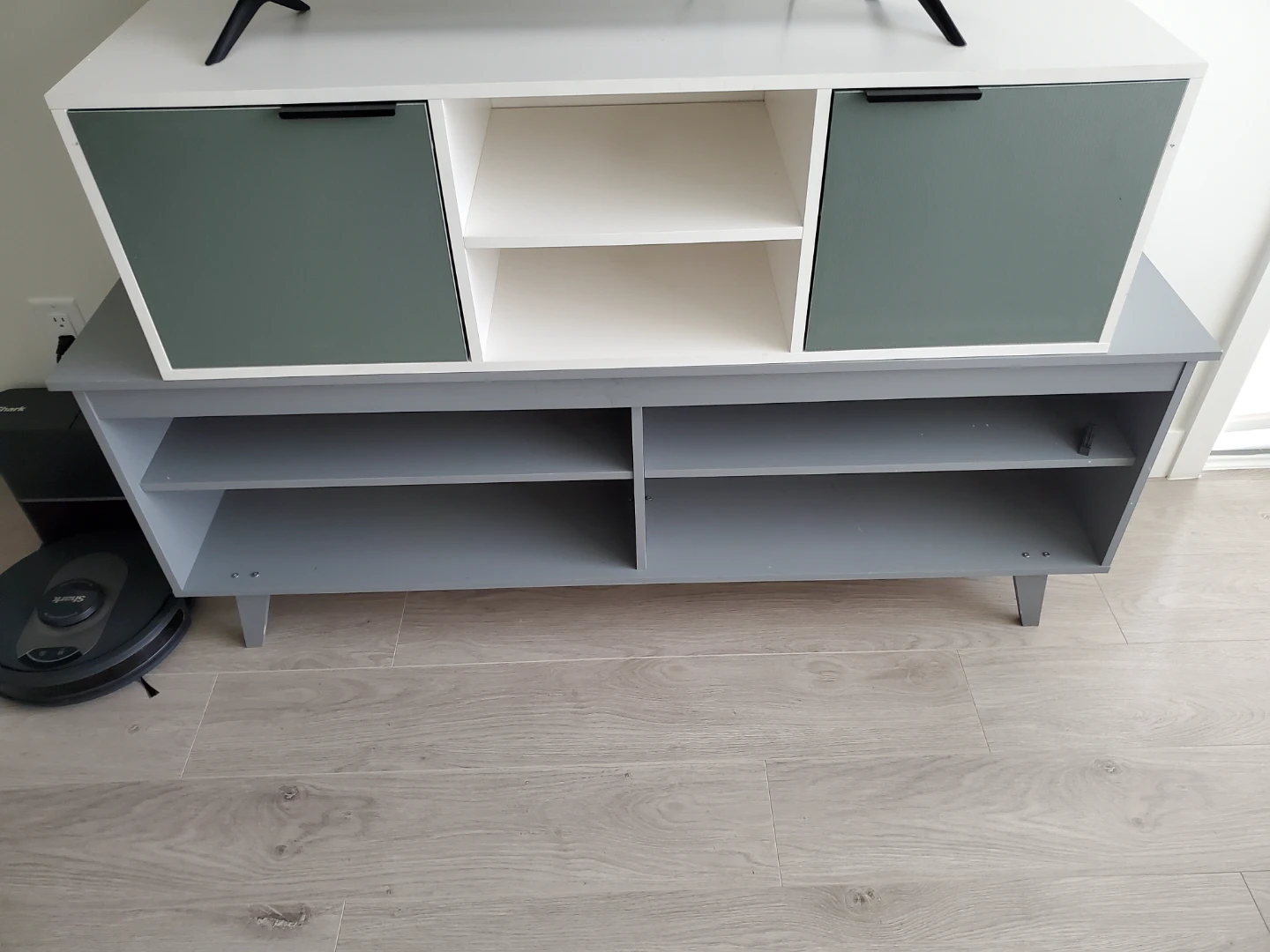 Drawer
