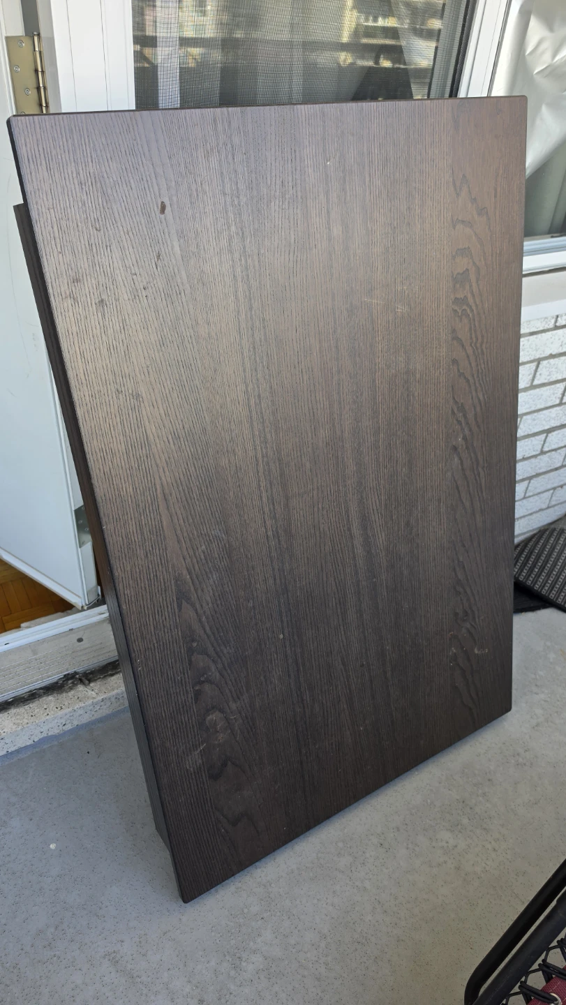 High top table/ kitchen island - photo 4