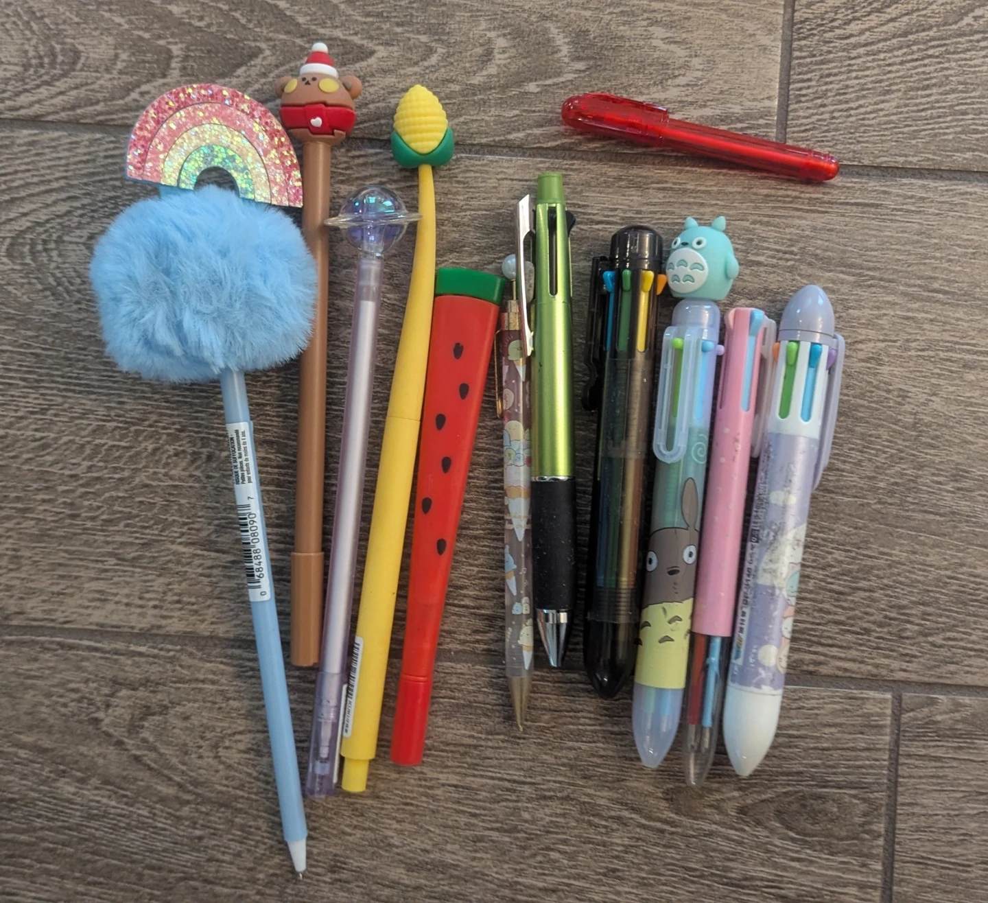✨ Ultimate Stationery & Journaling Craft Bundle! ✨ - photo 5