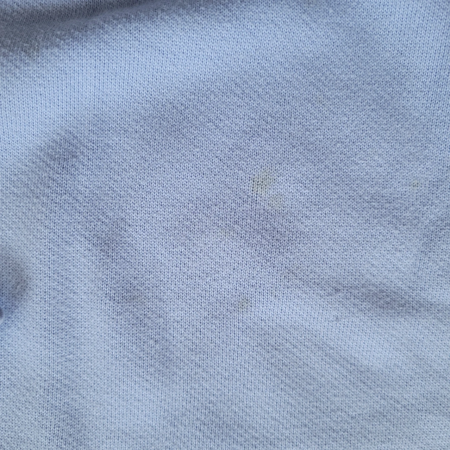 Wilfred Free Sweatshirt Light Purple - photo 2