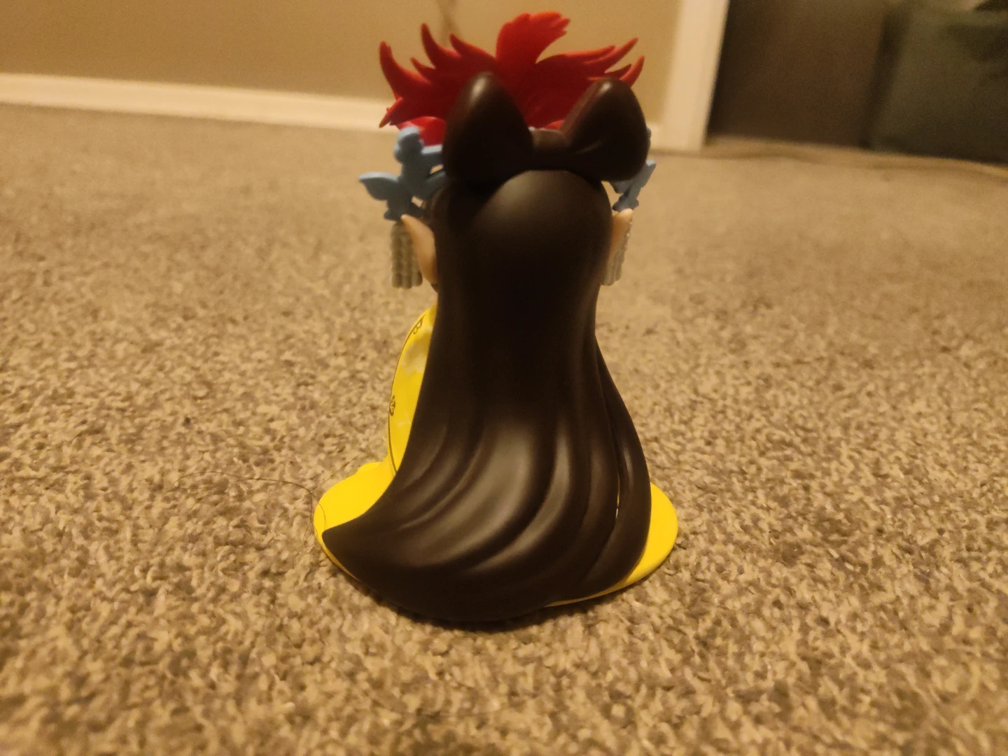 Blind box figure - photo 2