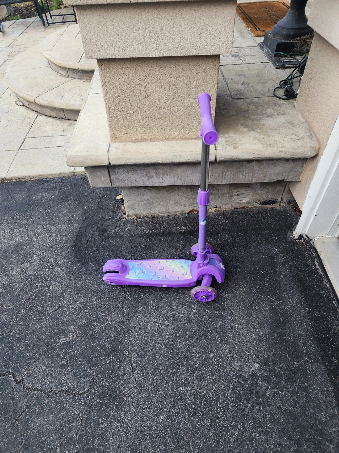 Razor Scooter - photo 2