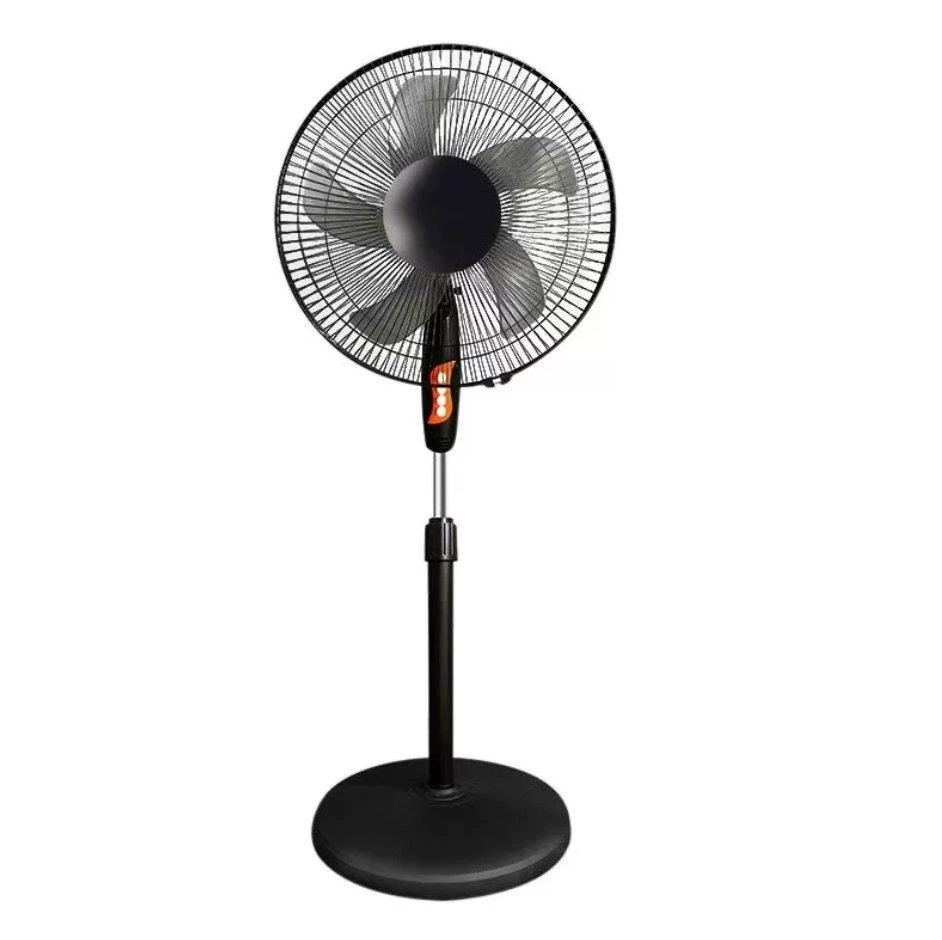 Xidanke 16" Pedestal Fan