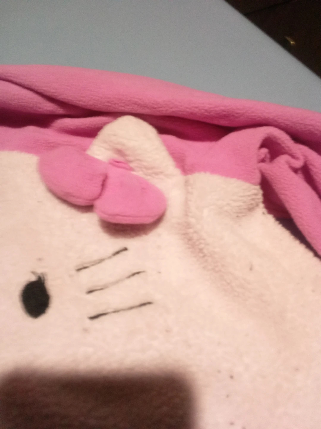 Pink sweater - photo 2