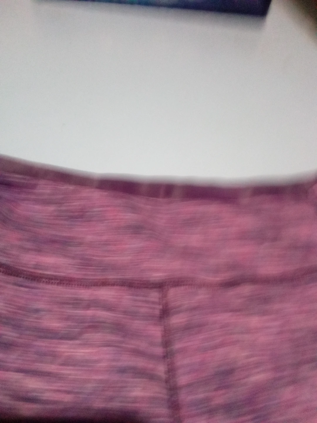 Pink sweater - photo 4