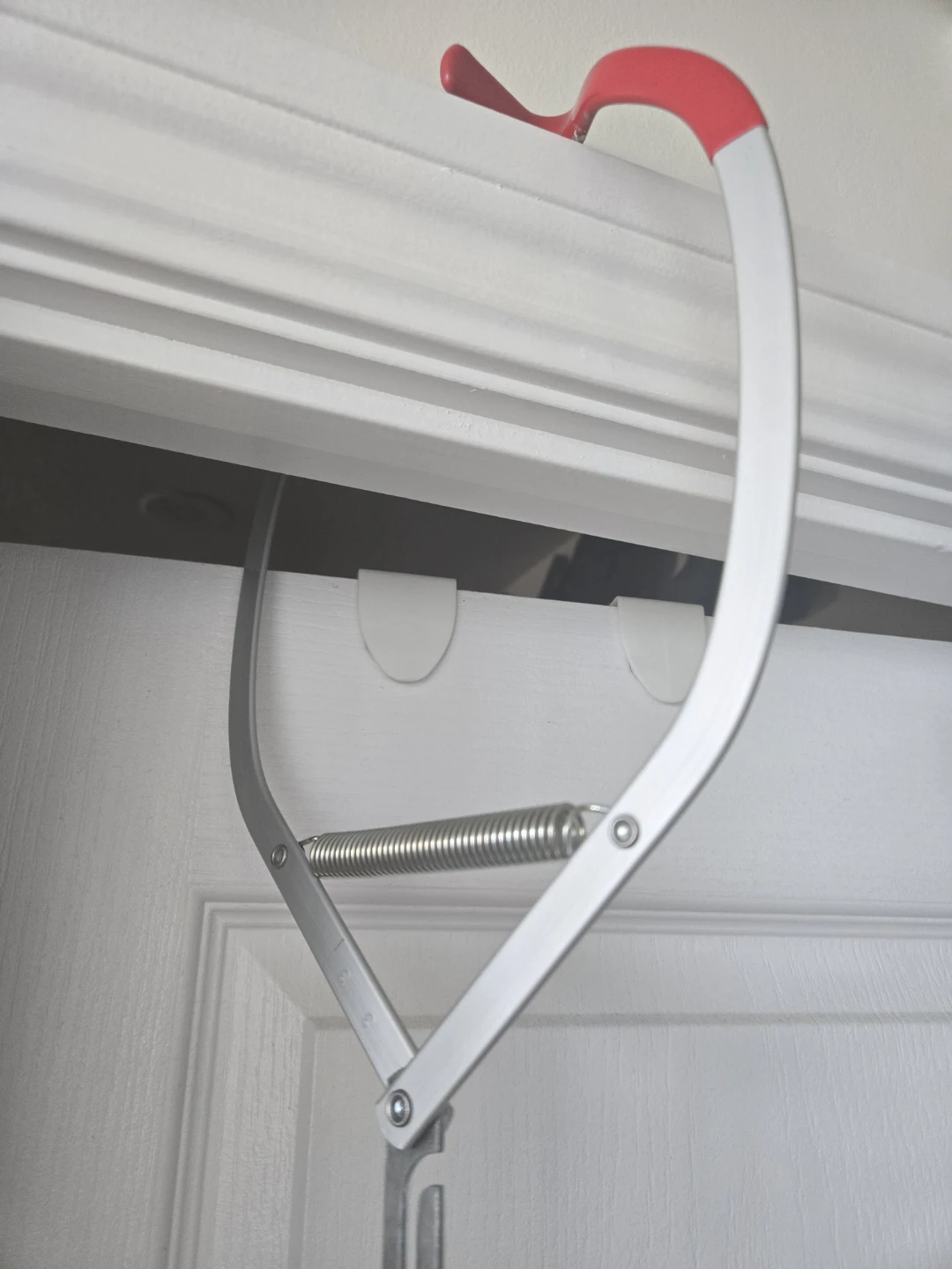 Jolly Jumper Baby Bouncer - photo 3