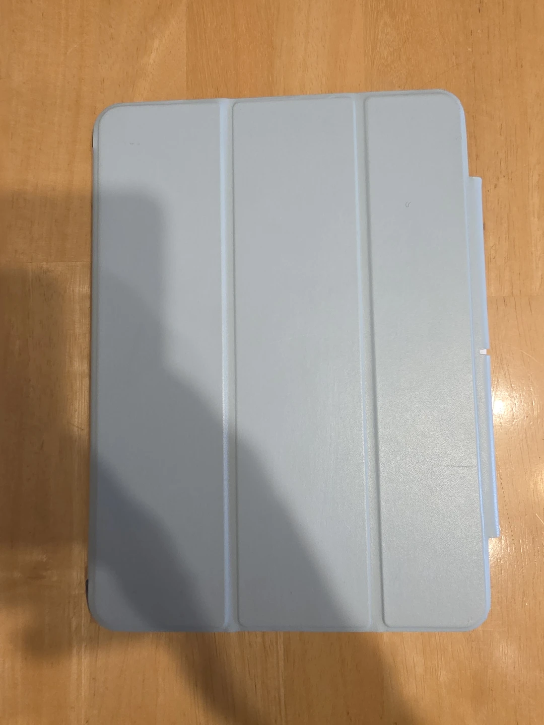 Apple iPad air (5th Gen) 256gb - photo 2