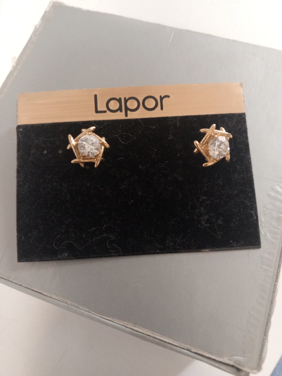 Fashion Jewelry