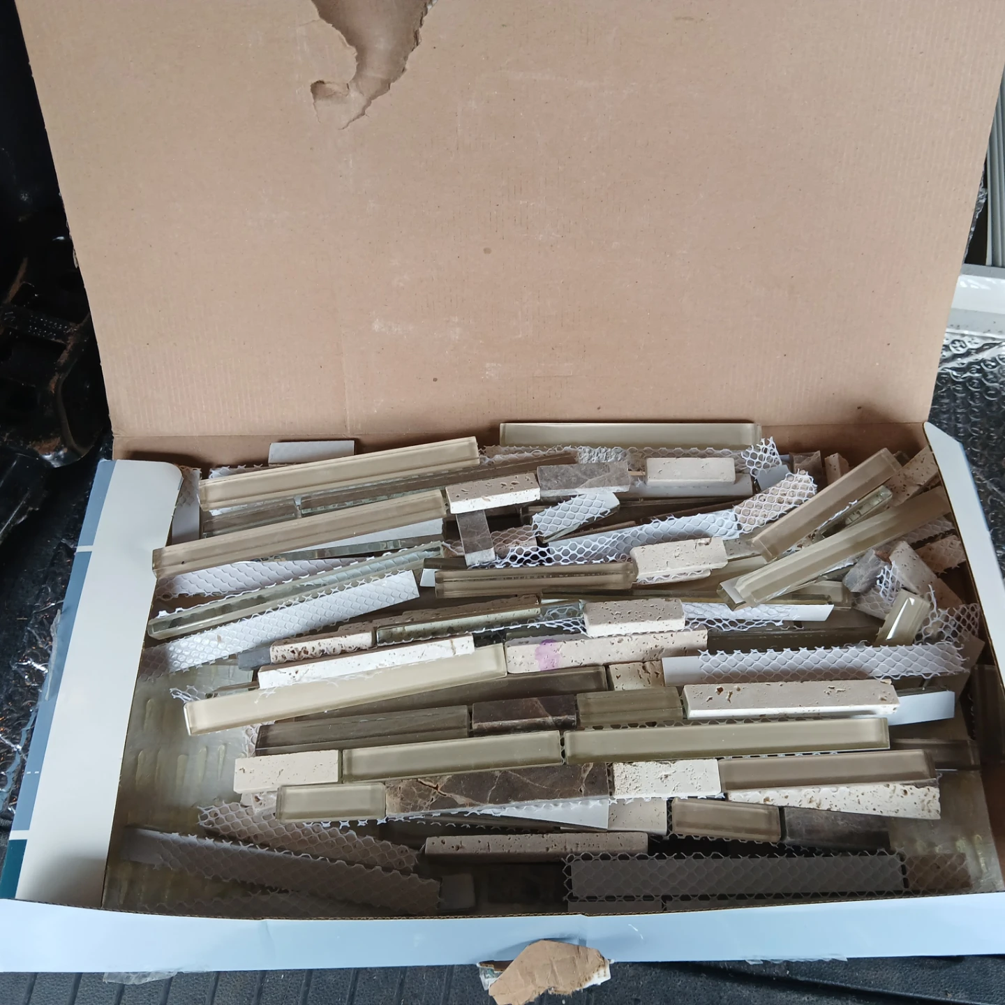 Everything pictured - photo 5