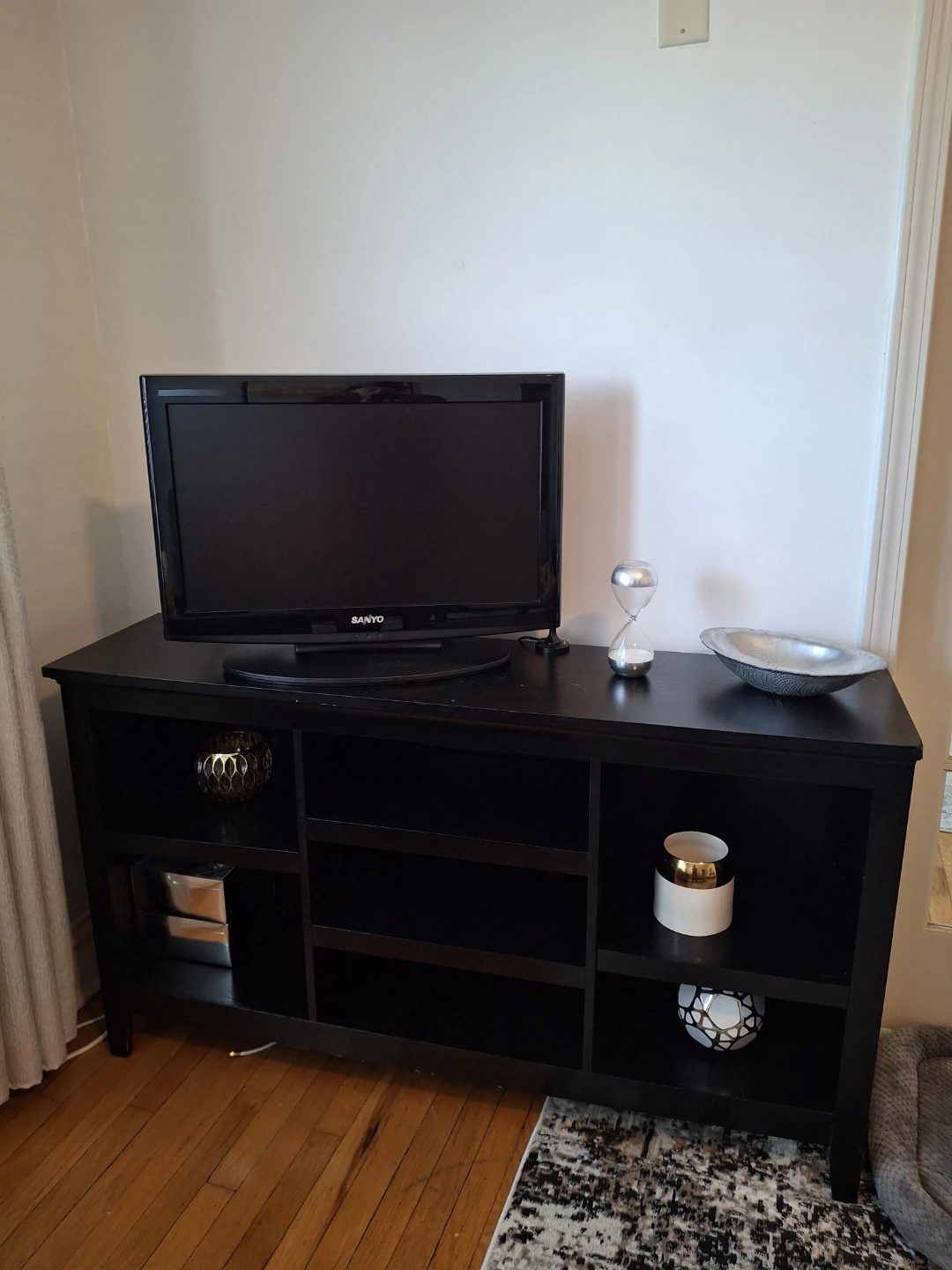 Oferta - photo 2