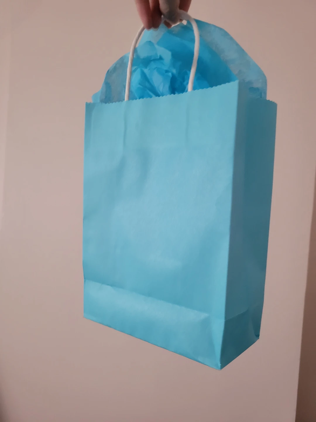 FREE | ♡ Mental Health Kit | TAKE ONE OR ALL - photo 4