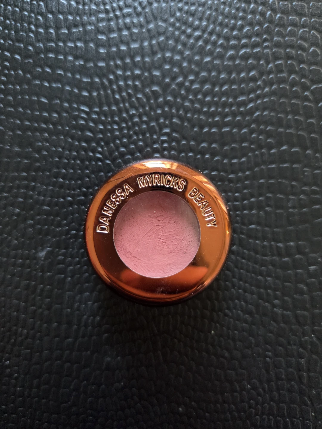Danessa Myricks Blurring Balm Mini - photo 4
