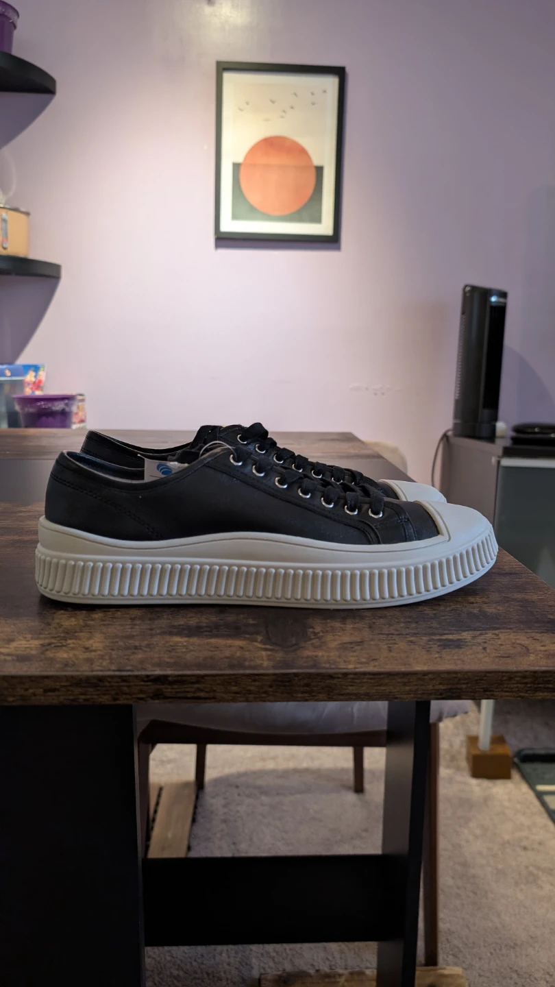 Brand New Sneakers For Sale !!! - photo 3