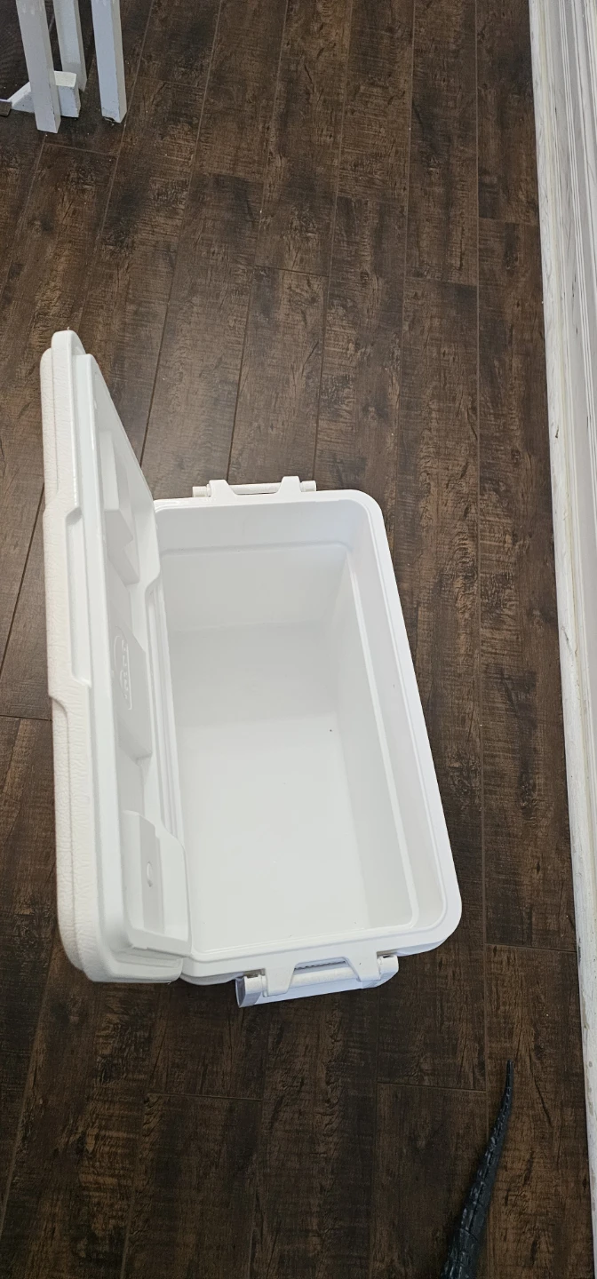 Igloo Marine Cooler 25 Quart - photo 5