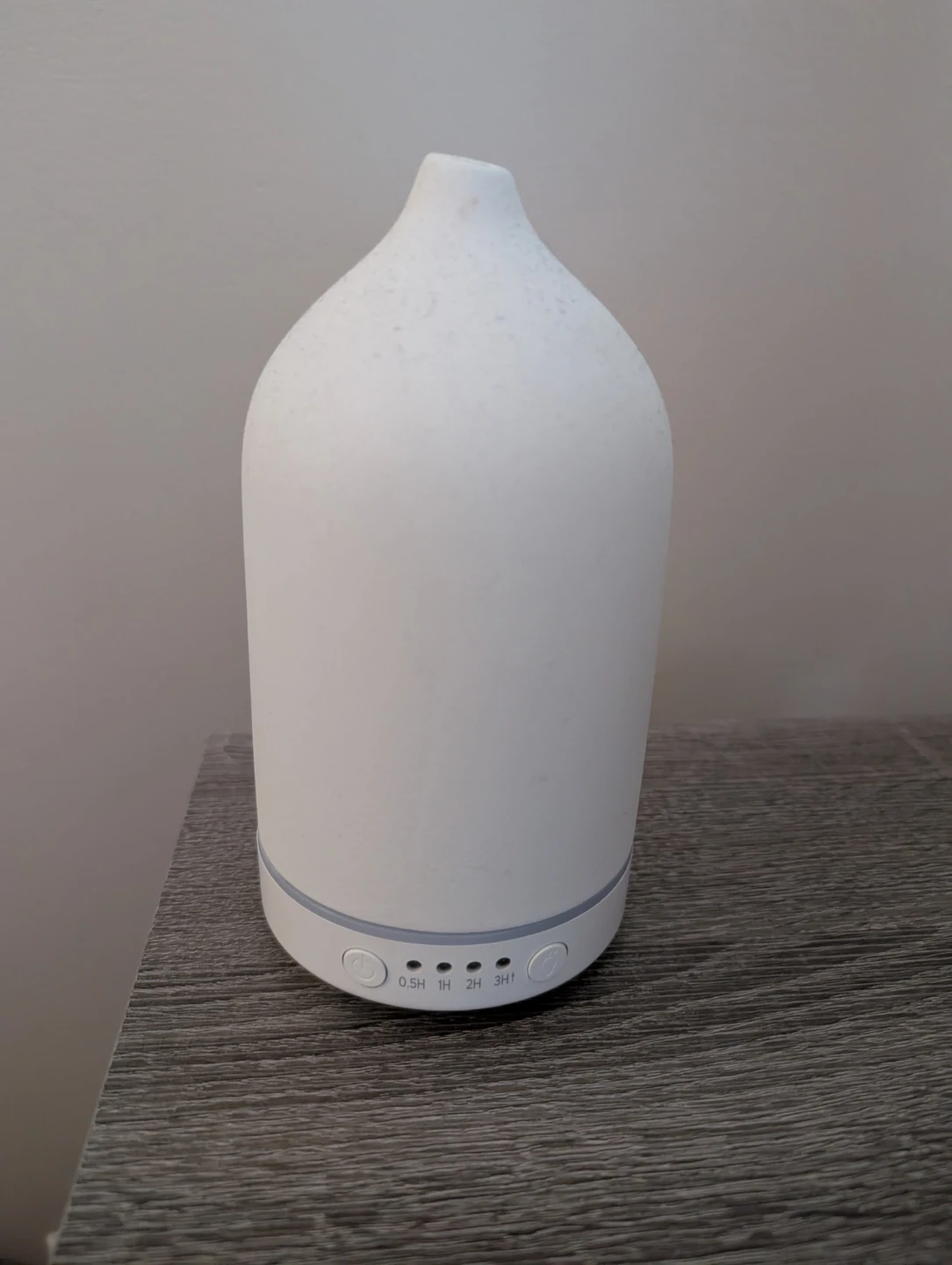 Essential Oil Diffuser