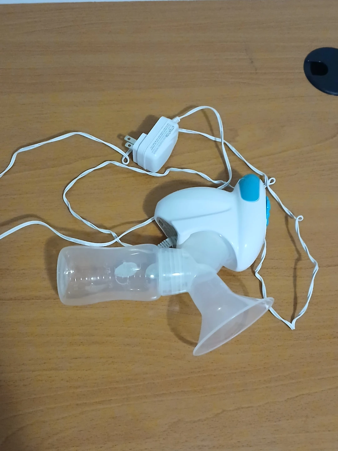 Evenflo Electric Breast Pump