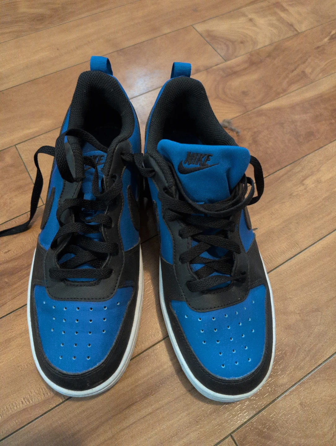 Nike Air Max 2017 Running Shoes