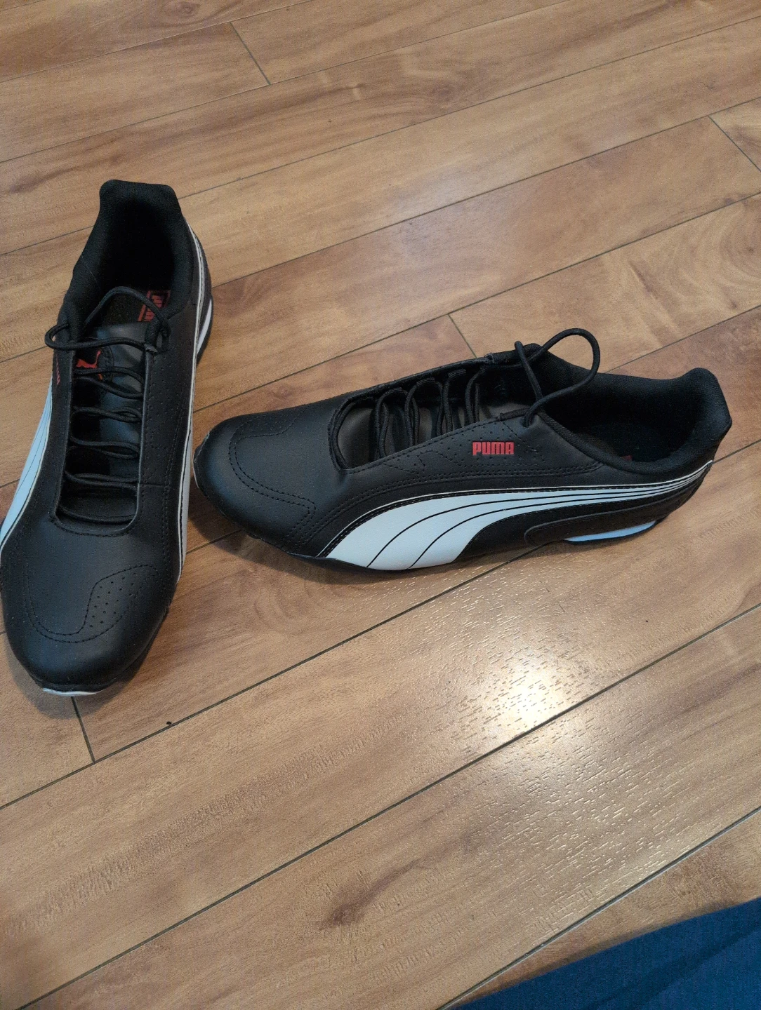 Nike Air Max 2017 Running Shoes - photo 4