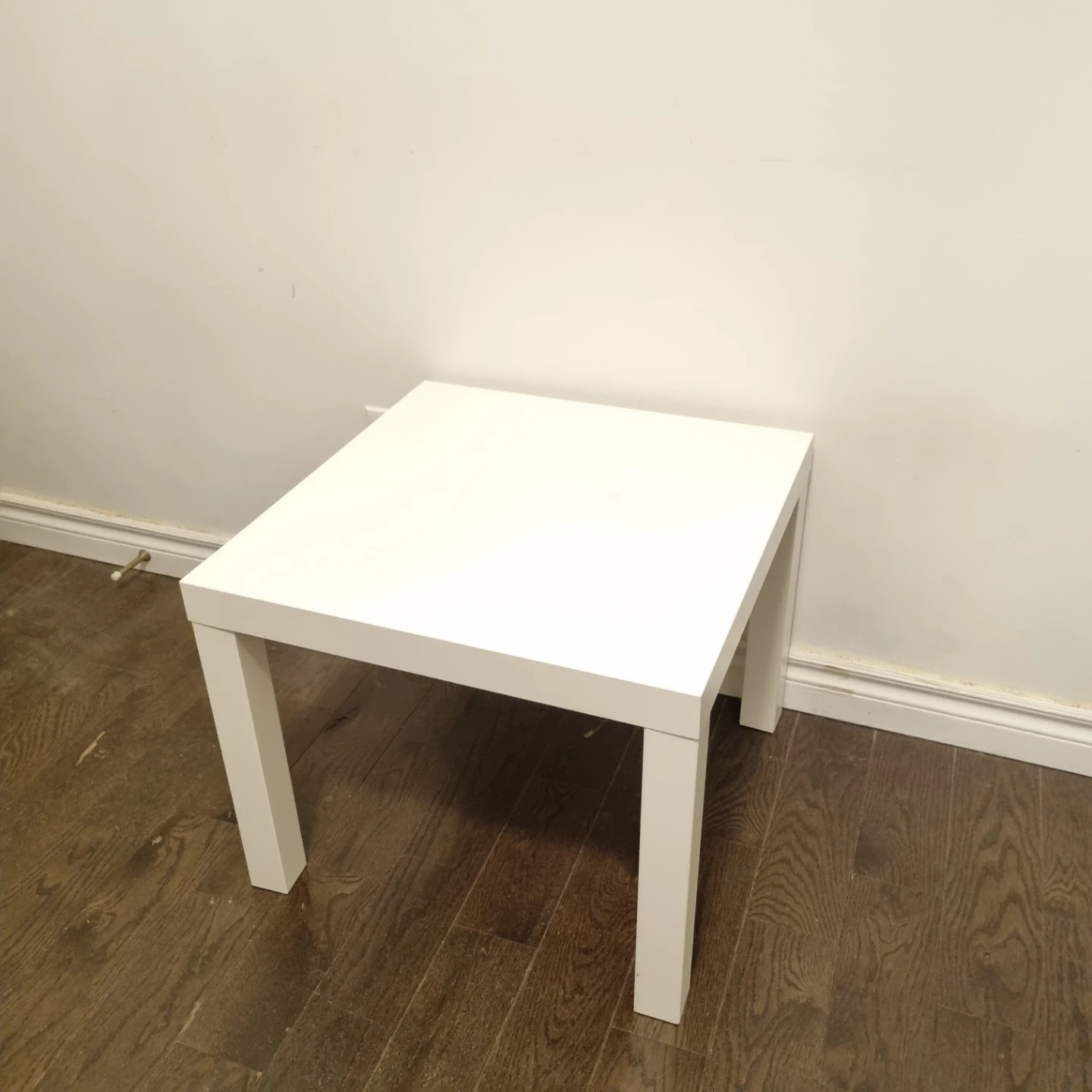 IKEA Side Table